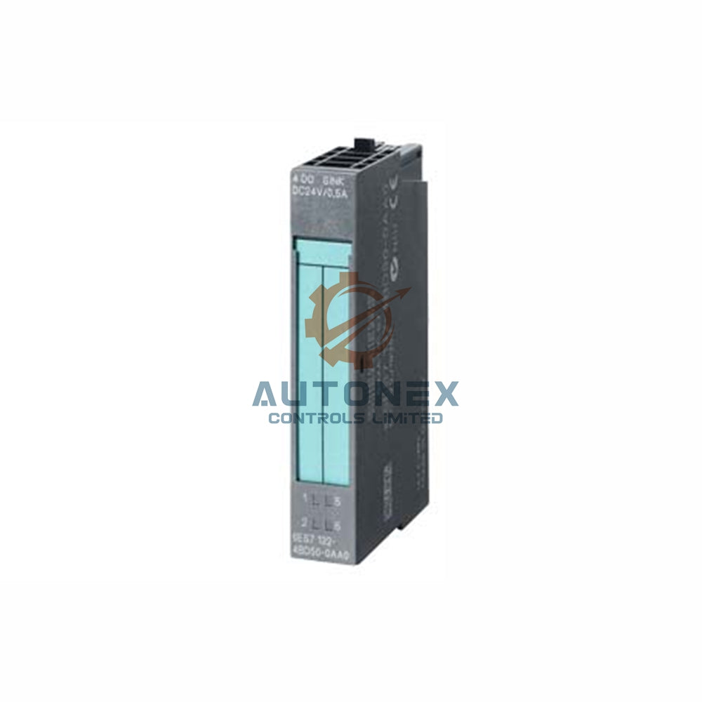 6ES7138-4CA01-0AA0
